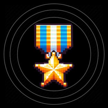 Validator