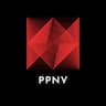 ⭐️ PPNV Service ⭐️
