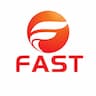 Fast Dym
