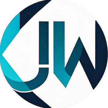 Validator