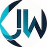 JW Node