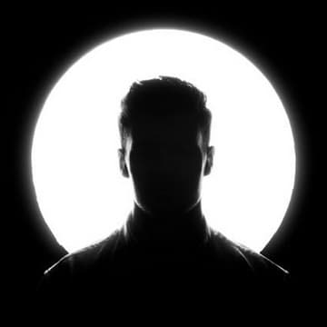 Validator