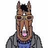 BoJack