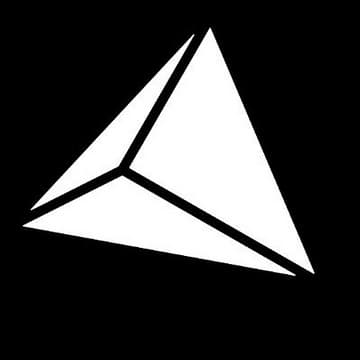 Validator