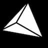 LightLABS.dev