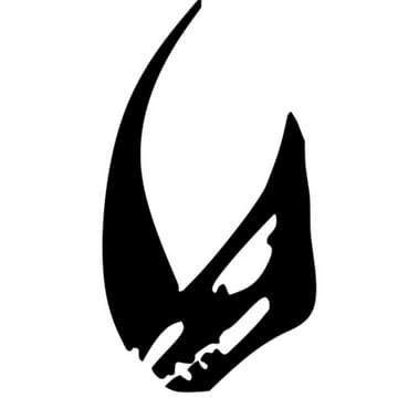 Validator