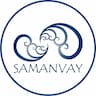 Samanvay