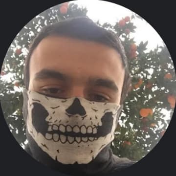 Validator