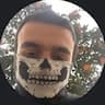 mehmetxh