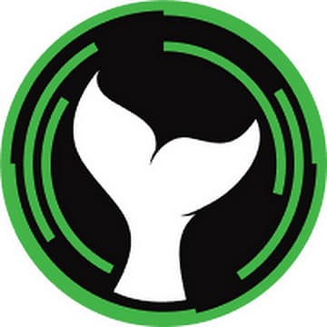 Validator