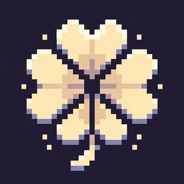 Validator