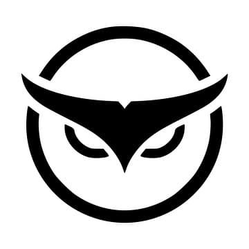 Validator