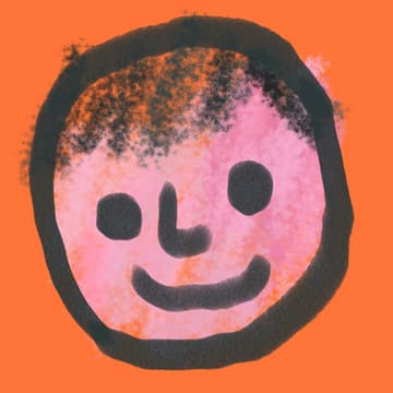 Validator