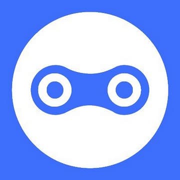 Validator
