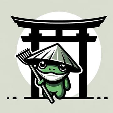 Validator