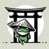 HFA X Defi Dojo