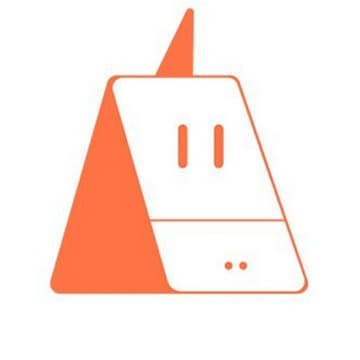 Validator