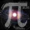 pi69