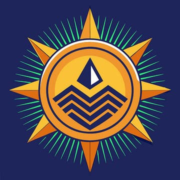 Validator
