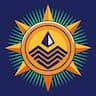 Sunkripto
