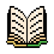 library logo