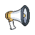 rumor logo