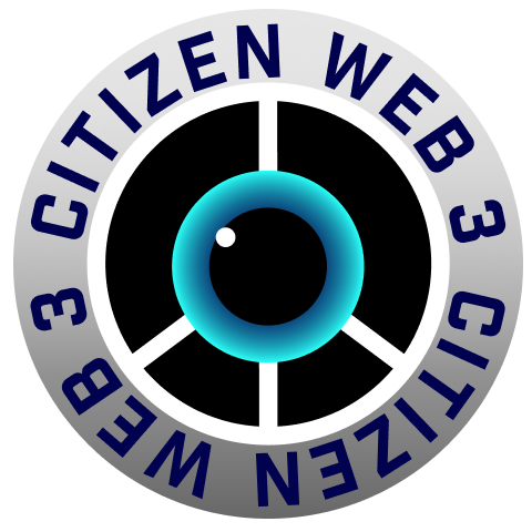 Citizen Web3