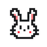 ai logo
