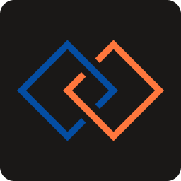 Chain Logo