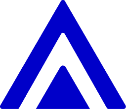 Chain Logo