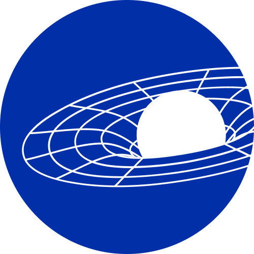Chain Logo
