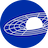 Gravity Bridge