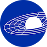 Gravity Bridge