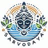 Sarvodaya Validators