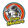 CoinHunters