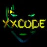 xxcode