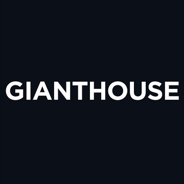 Gianthouse