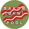 Bakon Pools