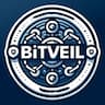 BITVEIL