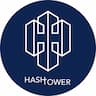 hashtower