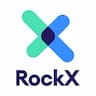 RockX