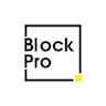 BlockPro