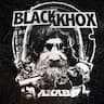 Blackhox