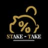 Stake-Take