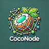 CocoNode