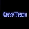 cryptech