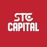 STC Capital