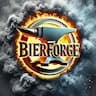 🔥 BIERFORGE ⚒ 🔥 REStake