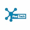 FIVETECH