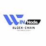 Winnode